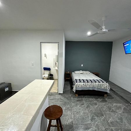 Departamento 48 Street Διαμέρισμα Βαγιαδολίδ Εξωτερικό φωτογραφία