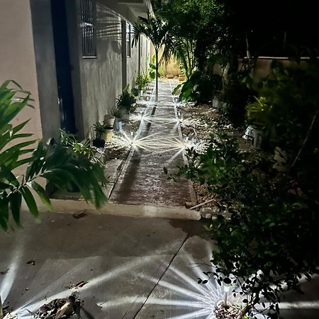 Departamento 48 Street Διαμέρισμα Βαγιαδολίδ Εξωτερικό φωτογραφία